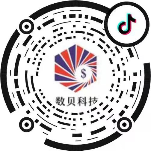 &#20061;&#28216;&#23448;&#26041;&#32593;&#39029;&#29256;&#45;&#20061;&#28216;&#40;&#20013;&#22269;&#41;
