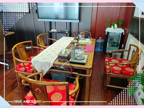 &#20061;&#28216;&#23448;&#26041;&#32593;&#39029;&#29256;&#45;&#20061;&#28216;&#40;&#20013;&#22269;&#41;