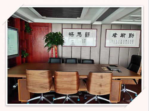 &#20061;&#28216;&#23448;&#26041;&#32593;&#39029;&#29256;&#45;&#20061;&#28216;&#40;&#20013;&#22269;&#41;