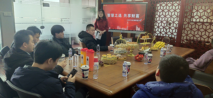 &#20061;&#28216;&#23448;&#26041;&#32593;&#39029;&#29256;&#45;&#20061;&#28216;&#40;&#20013;&#22269;&#41;