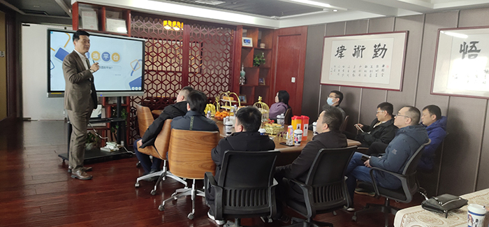 &#20061;&#28216;&#23448;&#26041;&#32593;&#39029;&#29256;&#45;&#20061;&#28216;&#40;&#20013;&#22269;&#41;