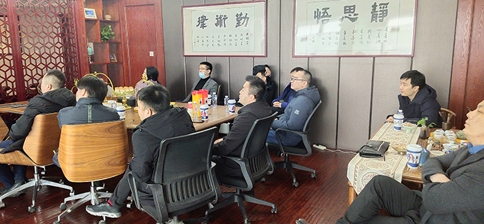 &#20061;&#28216;&#23448;&#26041;&#32593;&#39029;&#29256;&#45;&#20061;&#28216;&#40;&#20013;&#22269;&#41;