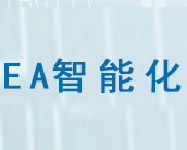 &#20061;&#28216;&#23448;&#26041;&#32593;&#39029;&#29256;&#45;&#20061;&#28216;&#40;&#20013;&#22269;&#41;